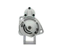 BV PSH 200.532.092.010 Motorino avviamento