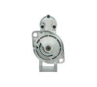 Motorino di avviamento Senso rotazione orario 210.502.092.010 BV PSH