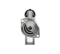 Motorino di avviamento Senso rotazione orario 210.503.092.010 BV PSH