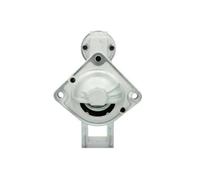 BV PSH Motorino d'avviamento compatibile con BMW 210.515.103.000