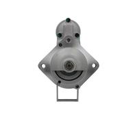 BV PSH 210.521.093.010 Motorino avviamento