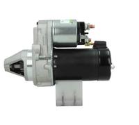 BV PSH 210.522.092.000 Motorino avviamento