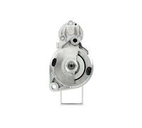 BV PSH 210.524.092.010 Motorino avviamento