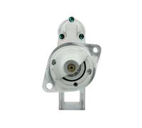 Motorino di avviamento Senso rotazione orario 210.525.092.010 BV PSH per BMW 5 3
