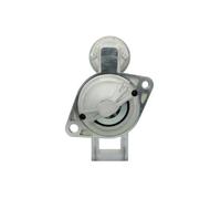 Motorino di avviamento Senso rotazione orario 210.545.092.000 BV PSH per BMW 3 1