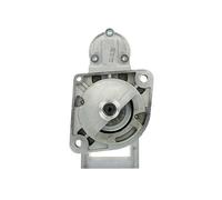 BV PSH 210.547.113.010 Motorino avviamento