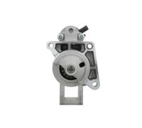 BV PSH 210.555.153.050 Motorino avviamento