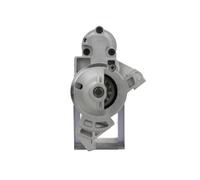 BV PSH 210.561.113.010 Motorino avviamento