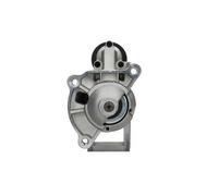 BV PSH 220.504.113.010 Motorino avviamento