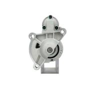 Motorino di avviamento Senso rotazione orario 220.507.093.010 BV PSH per CITROËN