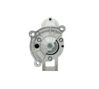 Motorino di avviamento Senso rotazione orario 220.510.093.000 BV PSH per CITROËN