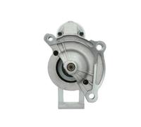 BV PSH Motorino d'avviamento compatibile con FORD CITROËN/PEUGEOT