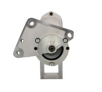 Motorino di avviamento Senso rotazione orario 220.519.114.000 BV PSH per CITROËN