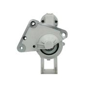 Motorino di avviamento Senso rotazione orario 220.524.113.000 BV PSH per CITROËN