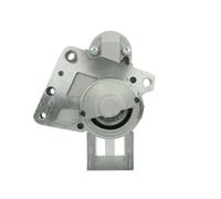 BV PSH 220.524.113.130 Motorino avviamento 1.7 kW 12V per VW POLO (9N)