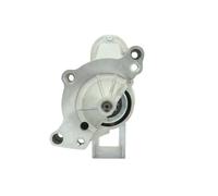 BV PSH Motorino d'avviamento compatibile con MITSUBISHI CITROËN/PEUGEOT