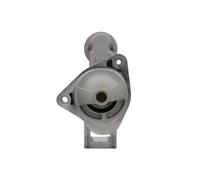Motorino di avviamento Senso rotazione orario 230.503.082.030 BV PSH per DAEWOO