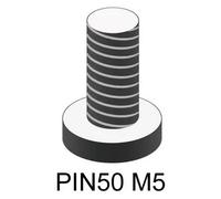 ELSTOCK Avviamento Starter 0.9kW Per Citroën Berlingo Furgone 25-1254