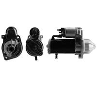 ELSTOCK Avviamento Starter 2kW Per Mercedes-Benz E-Class C-Class 25-2339