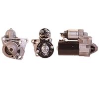 ELSTOCK 25-4162 Motorino avviamento