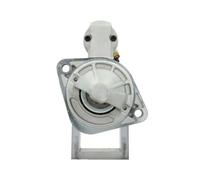 Motorino di avviamento Senso rotazione orario 250.507.082.001 BV PSH per HYUNDAI