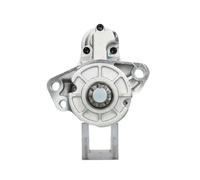 BV PSH 300.577.093.010 Motorino avviamento