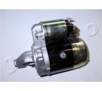 Motorino di avviamento Senso rotazione orario 3C130 JAPKO per MITSUBISHI HYUNDAI