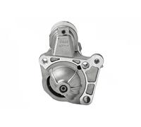 Motorino di avviamento Senso rotazione orario 438090 VALEO per RENAULT OPEL