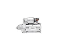 Motorino di avviamento Senso rotazione orario 438231 VALEO per VW
