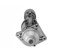 Motorino D'avviamento Valeo 438487 Valeo Origins New Oe Technology per Daf Iveco