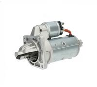 VALEO 438541 Motorino avviamento