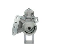 BV PSH Motorino d'avviamento compatibile con BMW CITROËN/PEUGEOT STERLING