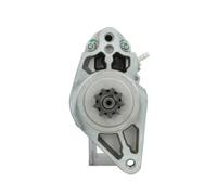 Motorino di avviamento Senso rotazione orario 450.528.092.050 BV PSH