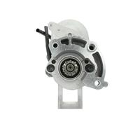 BV PSH 450.540.093.050 Motorino avviamento
