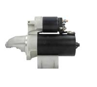 Motorino di avviamento Senso rotazione orario 450.544.092.010 BV PSH