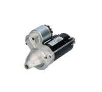 Motorino di avviamento Senso rotazione orario 460527 VALEO per OPEL DAEWOO SAAB