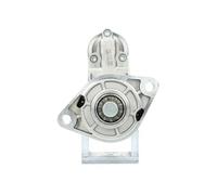 BV PSH 480.511.102.010 Motorino avviamento