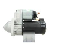 BV PSH 500.015.093.000 Motorino avviamento