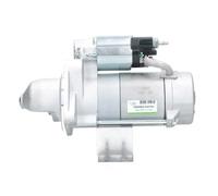 BV PSH 500.408.113.050 Motorino d'avviamento per IVECO