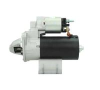 BV PSH 500.521.093.010 Motorino avviamento