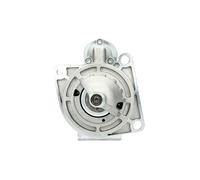 Motorino di avviamento Senso rotazione orario 500.522.093.011 BV PSH