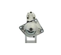 Motorino di avviamento Senso rotazione orario 500.526.093.010 BV PSH per IVECO