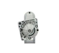 Motorino di avviamento Senso rotazione orario 500.528.093.000 BV PSH per FIAT