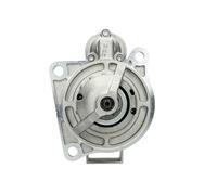 BV PSH 500.533.093.011 Motorino avviamento