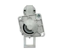 Motorino di avviamento Senso rotazione orario 500.542.093.000 BV PSH per ABARTH