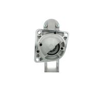 Motorino di avviamento Senso rotazione orario 500.550.103.130 BV PSH per FIAT