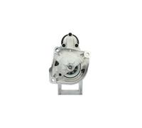 BV PSH 500.551.093.010 Motorino avviamento