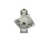 BV PSH 500.555.093.010 Motorino avviamento 2.5 kW 12V per IVECO DAILY IV Kipper