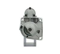 BV PSH 500.558.093.010 Motorino avviamento