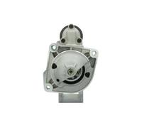 Motorino di avviamento Senso rotazione orario 500.565.093.010 BV PSH per FIAT